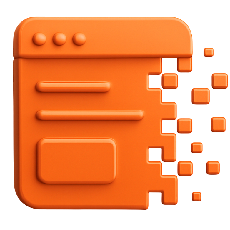 VanisherJS Logo